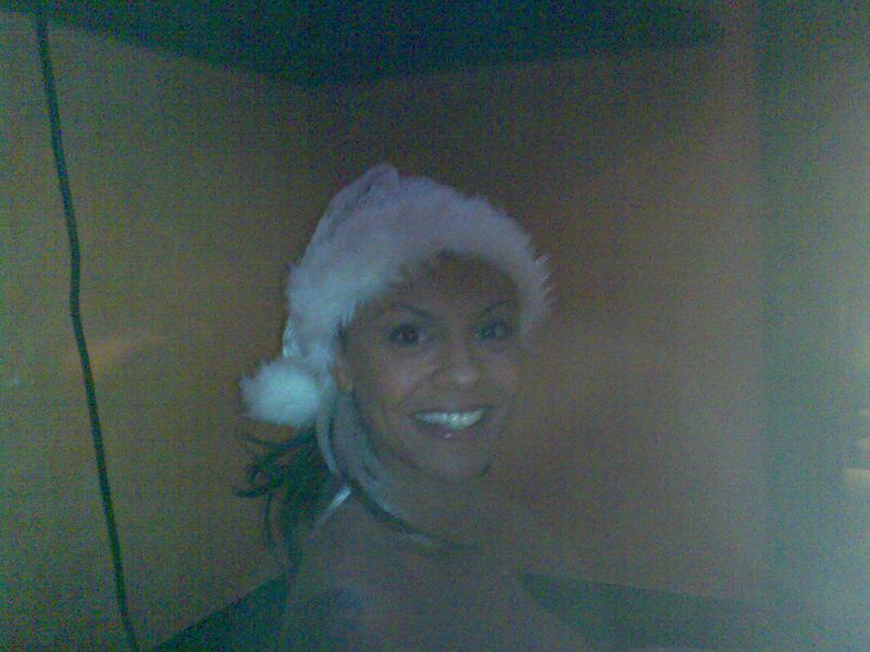 wellness night shows_0000081.jpg